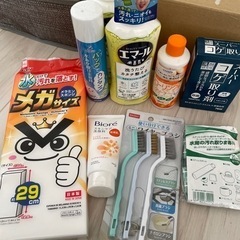 未使用品、色々セット🤗