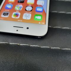 再入荷】iPhone7 32GB ブラック SIMフリー 中古 リサイクルショップ