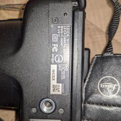 カメラの王様ライカ訳あり　動作確認済み