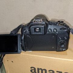 カメラの王様ライカ訳あり　動作確認済み