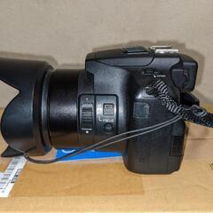 カメラの王様ライカ訳あり　動作確認済み