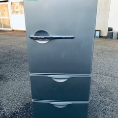 ⭐️8.0kg⭐️ 送料設置無料！売上NO,1♬洗濯機/冷蔵庫♪♪大幅値下げ✨✨激安日本一♬