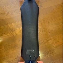 exway x1 電動スケートボード