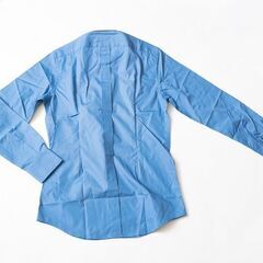 Dolce&Gabbana(ドルチェ アンド ガッバーナ) Yシャツ コットン(綿) 品番d21-478