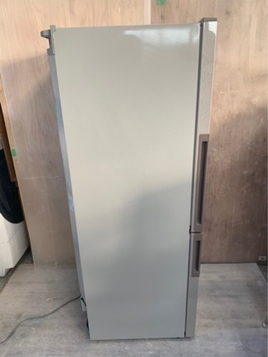 早い者勝ち‼️SHARP冷蔵庫⭐️2013年製(SJ-PD27X-S)‼️セット割可能  