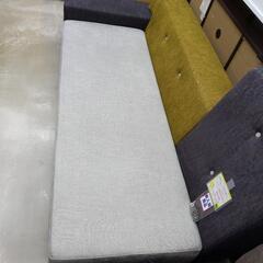 ⭐️カラフルで個性的！⭐️ TET SOFA CRASHGATE NOR 3人掛けソファ 