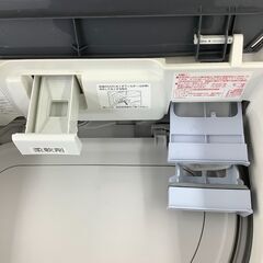 トレファク花小金井店】panasonic/panasonic洗濯機/8.0kg/2015年製/縦