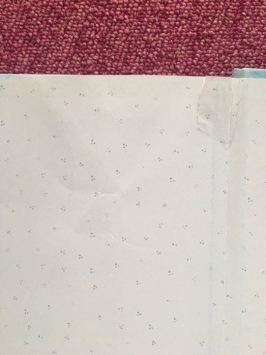 済 英語 ナーサリーライムがたくさん載ってる絵本 ゆみっち 大岡山のキッズ用品 幼児教育 の中古あげます 譲ります ジモティーで不用品の処分