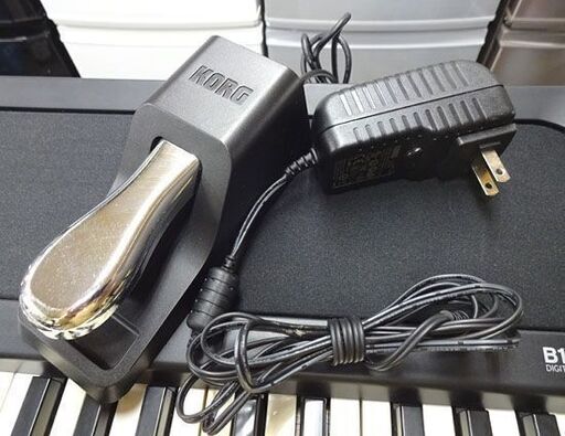 ★KAWAI/電子ピアノ/PW360/音量調整/ヘッドホン端子付★熊谷★ ☆KAWAI/電子ピアノ/PW360/音量調整/ヘッドホン端子付☆熊谷☆