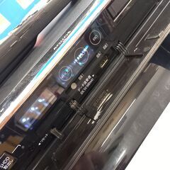 G5234　１週間保証　ブルーレイディスクレコーダー　SHARP　BD-T1500　2013年製　ハードディスク1TB　送料A　カード決済可能　DVD　Blu-ray　　札幌プラクラ南9条店