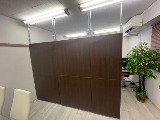 【受付終了】