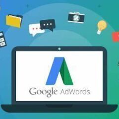Google AdWordsの経験を持つ人を探しています！