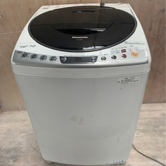早い者勝ち‼️Panasonic洗濯機7.0キロ‼️(NA-F7...