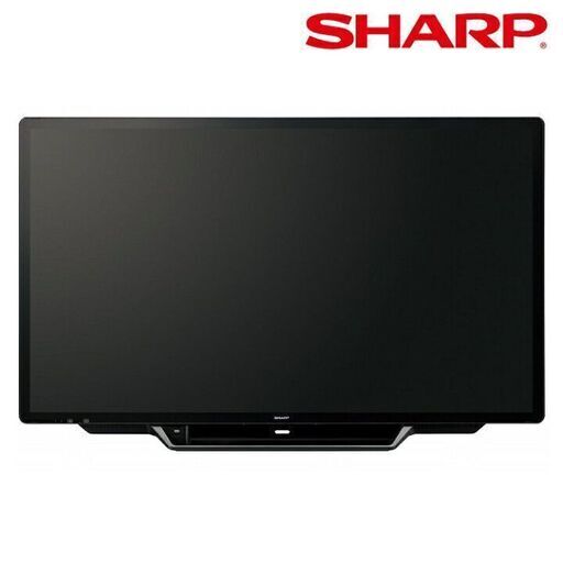 BIG PAD・タッチディスプレイ　80V型　＜PN-L805H＞