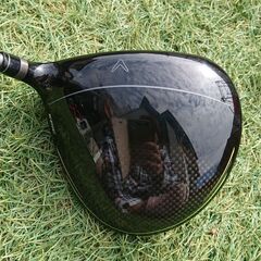 キャロウェイ エピックフラッシュスター ドライバー