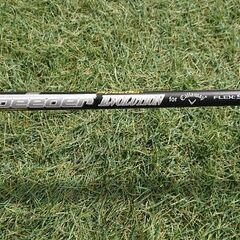 キャロウェイ エピックフラッシュスター ドライバー