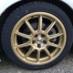 OZ プロドライブ