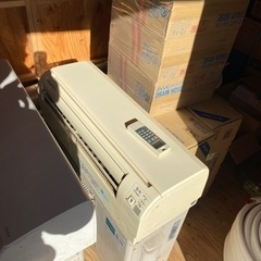 ソファー 御自宅(や付近)まで無料で届けます！札幌郊外の方でも場所ご 