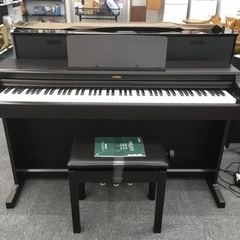 移転リニューアルセール 表示価格より全品5000円引き 6月12日まで i472