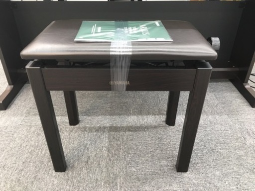 移転リニューアルセール 表示価格より全品5000円引き 6月12日まで i472 移転リニューアルセール 表示価格より全品5000円引き 6月12日まで i472