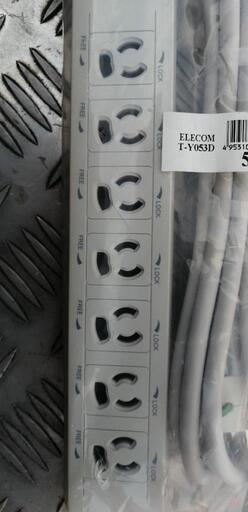 新品未使用延長コードアース付き複数あり 三郎 桜木のその他の中古あげます 譲ります ジモティーで不用品の処分 新品未使用延長コードアース付き複数あり 三郎 桜木のその他の中古あげます 譲ります ジモティーで不用品の処分