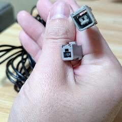 ホンダ純正ナビ Gathers VXM-128VSXi