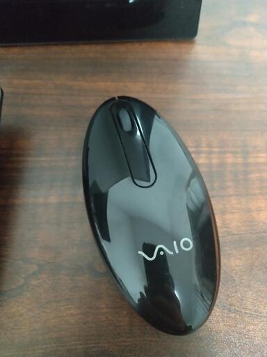 バッテリー◎ フルHD 13.3 NEC 2in1 タブレットPC LAVIE GN276U1GA