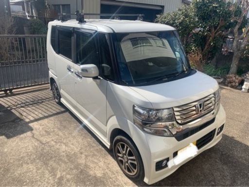 Nボックス ルーフキャリア鍵付き 着払い Aero96 Com Br