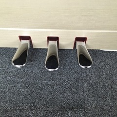 i452 YAMAHA CLP-735WA 2021年製　電子ピアノ　ヤマハ