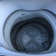 リサイクルサービス八光 田上店安心の3か月保証 配達設置ok】日立