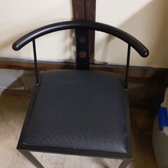 オシャレ　椅子　デザイン家具　可愛い　素敵　プリティ　キレイ