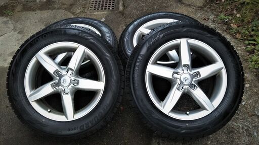 野見山暁治 アクリル・ガッシュ抽象画 黄色い風景 美術館級名作 全集に