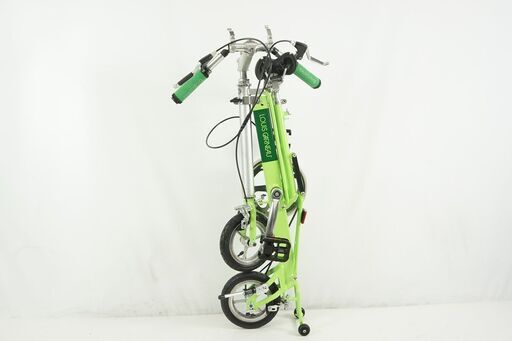 Louis Garneau CarryMe (LGS-CM) LOUIS GARNEAU キャリーミー LGS-CM