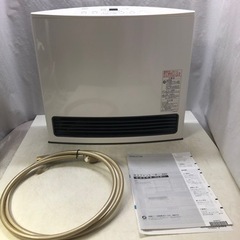 超美品　NORITZ ノーリツ 都市ガス用 GFH-4004S-...