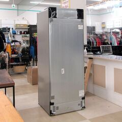 のん専用パナソニック NR-SHF555X-N型　2020年式 のん専用パナソニック NR-SHF555X-N型 2020年式 【公式通販】