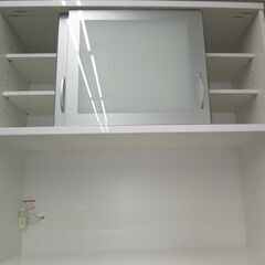【超美品‼️】定価25万♪ 高級 松田家具 117cm幅キッチンボード 超美品‼️】定価25万♪ 高級 松田家具 117cm幅キッチンボード 食器棚