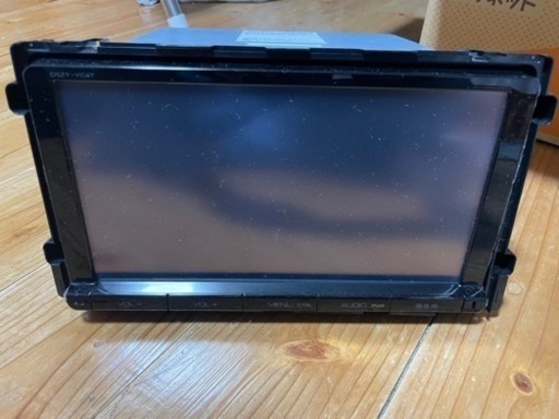 1 ペア 15.24X 22.86 Cm 1000 W 5 ウェイ パイオニア - カーオーディオ 