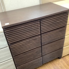 家具のいまだ 国産 タンス ダークブラウン 最高級 家具のいまだ 国産 タンス ダークブラウン 最高級