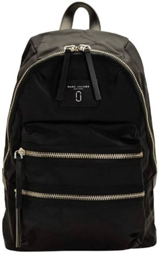 MARC JACOBS バックパック 新品未使用 | osiomitasignature.com