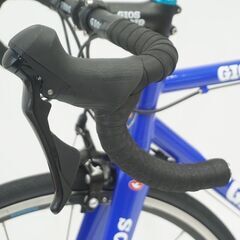 GIOS 「ジオス」 FELLEO 2020年モデル ロードバイク