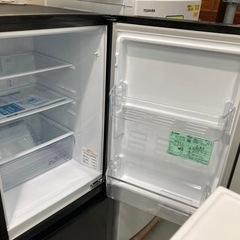 三菱146L冷蔵庫　2017年製 三菱】冷蔵庫 146L 2017年製 6ヶ月保証付 クリーニング済 配達可能