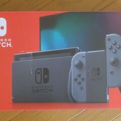 任天堂 Nintendo Switch Joy-Con(L)/(...