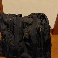 剣道防具一式（中高生向け)