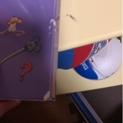 ディズニー英語システム MTDSGパッケージ