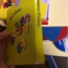 ディズニー英語システム MTDSGパッケージ