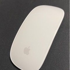 Apple Magic Mouse2✨