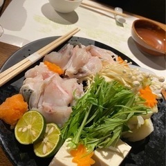 2/27室津の町並みと牡蠣小屋＋梅林&フォトジェニックなカフェ