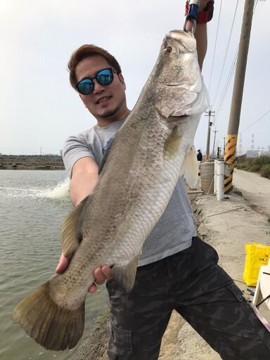 釣り友募集中 釣りを始めたい方 釣りが好きな方 骨折太郎 桂の釣りのメンバー募集 無料掲載の掲示板 ジモティー