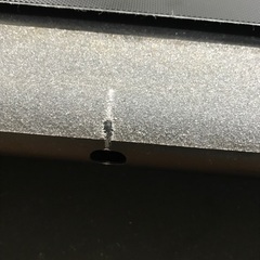 ルームランナー　ランニングマシーン　マット付　電動