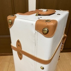 スーツケース、キャリーケース
